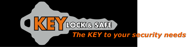 KEY LOCK & SAFE.com | Locksmith | Bangor